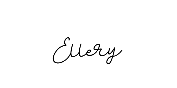 The best way (BallpointsItalic-DORy9) to make a short signature is to pick only two or three words in your name. The name Ellery include a total of six letters. For converting this name. Ellery signature style 11 images and pictures png