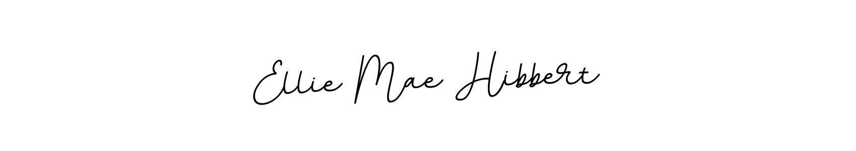 Make a short Ellie Mae Hibbert signature style. Manage your documents anywhere anytime using BallpointsItalic-DORy9. Create and add eSignatures, submit forms, share and send files easily. Ellie Mae Hibbert signature style 11 images and pictures png