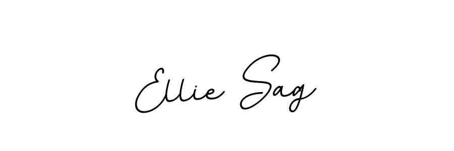 Check out images of Autograph of Ellie Sag name. Actor Ellie Sag Signature Style. BallpointsItalic-DORy9 is a professional sign style online. Ellie Sag signature style 11 images and pictures png