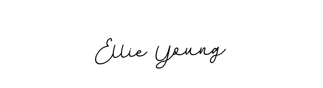 Check out images of Autograph of Ellie Young name. Actor Ellie Young Signature Style. BallpointsItalic-DORy9 is a professional sign style online. Ellie Young signature style 11 images and pictures png