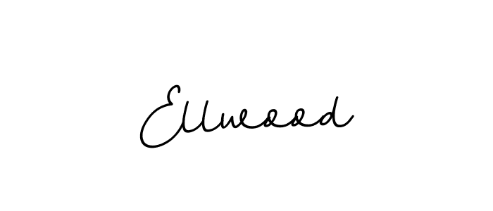 Best and Professional Signature Style for Ellwood. BallpointsItalic-DORy9 Best Signature Style Collection. Ellwood signature style 11 images and pictures png