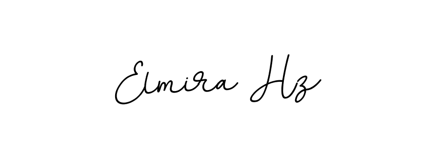 Similarly BallpointsItalic-DORy9 is the best handwritten signature design. Signature creator online .You can use it as an online autograph creator for name Elmira Hz. Elmira Hz signature style 11 images and pictures png