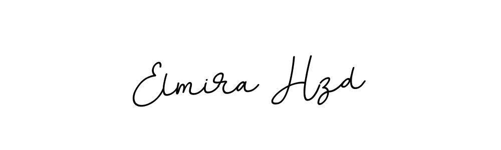 Check out images of Autograph of Elmira Hzd name. Actor Elmira Hzd Signature Style. BallpointsItalic-DORy9 is a professional sign style online. Elmira Hzd signature style 11 images and pictures png