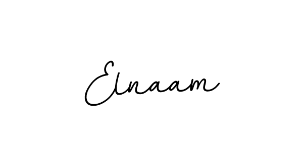 You can use this online signature creator to create a handwritten signature for the name Elnaam. This is the best online autograph maker. Elnaam signature style 11 images and pictures png