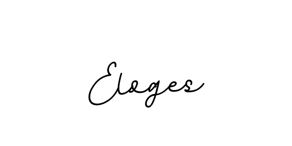 Make a short Eloges signature style. Manage your documents anywhere anytime using BallpointsItalic-DORy9. Create and add eSignatures, submit forms, share and send files easily. Eloges signature style 11 images and pictures png