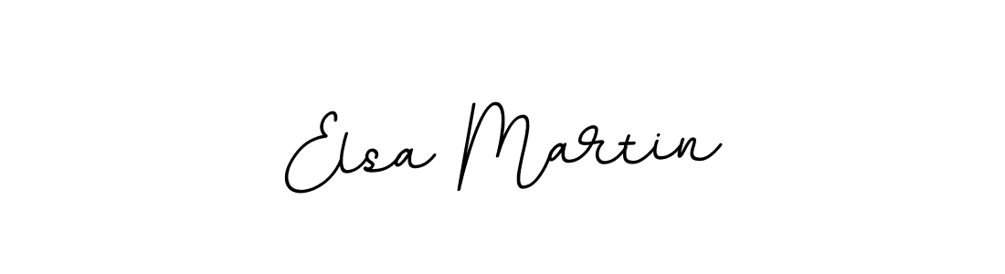 Here are the top 10 professional signature styles for the name Elsa Martin. These are the best autograph styles you can use for your name. Elsa Martin signature style 11 images and pictures png