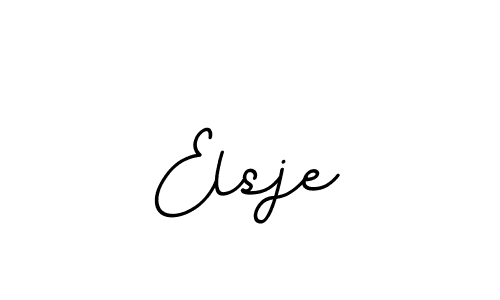 See photos of Elsje official signature by Spectra . Check more albums & portfolios. Read reviews & check more about BallpointsItalic-DORy9 font. Elsje signature style 11 images and pictures png