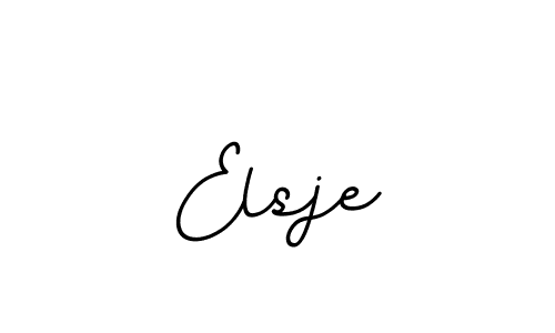 See photos of Elsje official signature by Spectra . Check more albums & portfolios. Read reviews & check more about BallpointsItalic-DORy9 font. Elsje signature style 11 images and pictures png