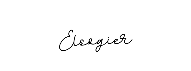 How to Draw Elsogier signature style? BallpointsItalic-DORy9 is a latest design signature styles for name Elsogier. Elsogier signature style 11 images and pictures png