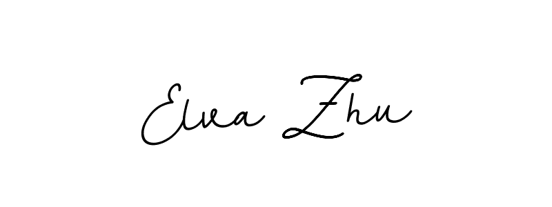 You can use this online signature creator to create a handwritten signature for the name Elva Zhu. This is the best online autograph maker. Elva Zhu signature style 11 images and pictures png