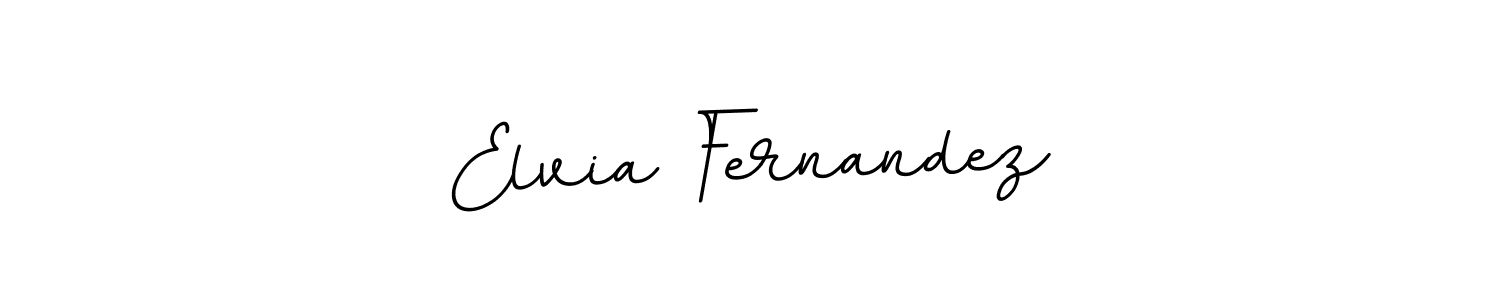 Best and Professional Signature Style for Elvia Fernandez. BallpointsItalic-DORy9 Best Signature Style Collection. Elvia Fernandez signature style 11 images and pictures png