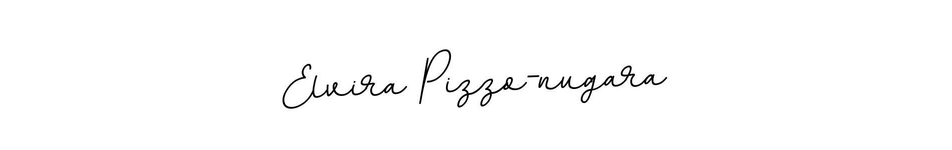 Best and Professional Signature Style for Elvira Pizzo-nugara. BallpointsItalic-DORy9 Best Signature Style Collection. Elvira Pizzo-nugara signature style 11 images and pictures png