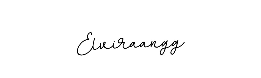 BallpointsItalic-DORy9 is a professional signature style that is perfect for those who want to add a touch of class to their signature. It is also a great choice for those who want to make their signature more unique. Get Elviraangg name to fancy signature for free. Elviraangg signature style 11 images and pictures png