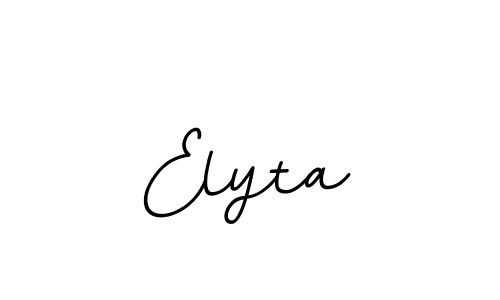 See photos of Elyta official signature by Spectra . Check more albums & portfolios. Read reviews & check more about BallpointsItalic-DORy9 font. Elyta signature style 11 images and pictures png