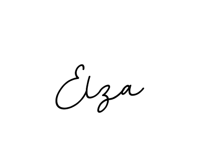 Make a short Elza signature style. Manage your documents anywhere anytime using BallpointsItalic-DORy9. Create and add eSignatures, submit forms, share and send files easily. Elza signature style 11 images and pictures png