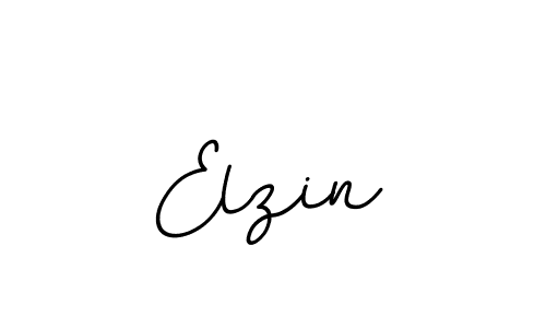 This is the best signature style for the Elzin name. Also you like these signature font (BallpointsItalic-DORy9). Mix name signature. Elzin signature style 11 images and pictures png