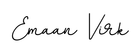 How to Draw Emaan Virk signature style? BallpointsItalic-DORy9 is a latest design signature styles for name Emaan Virk. Emaan Virk signature style 11 images and pictures png