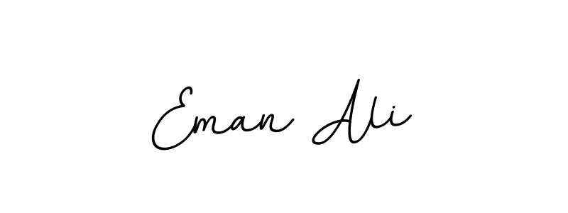 Also You can easily find your signature by using the search form. We will create Eman Ali name handwritten signature images for you free of cost using BallpointsItalic-DORy9 sign style. Eman Ali signature style 11 images and pictures png