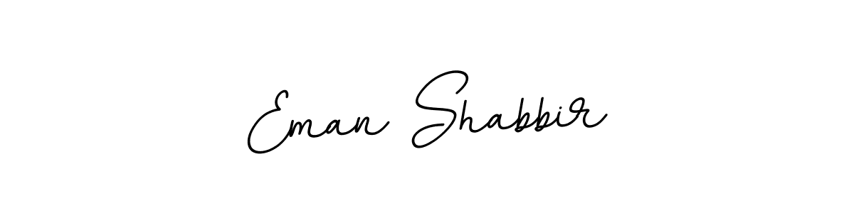 Make a short Eman Shabbir signature style. Manage your documents anywhere anytime using BallpointsItalic-DORy9. Create and add eSignatures, submit forms, share and send files easily. Eman Shabbir signature style 11 images and pictures png