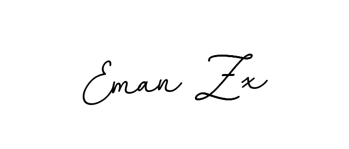 You can use this online signature creator to create a handwritten signature for the name Eman Zx. This is the best online autograph maker. Eman Zx signature style 11 images and pictures png