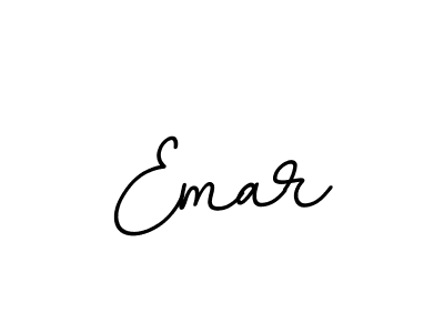 Make a beautiful signature design for name Emar. Use this online signature maker to create a handwritten signature for free. Emar signature style 11 images and pictures png