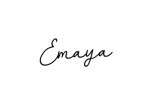 Check out images of Autograph of Emaya name. Actor Emaya Signature Style. BallpointsItalic-DORy9 is a professional sign style online. Emaya signature style 11 images and pictures png