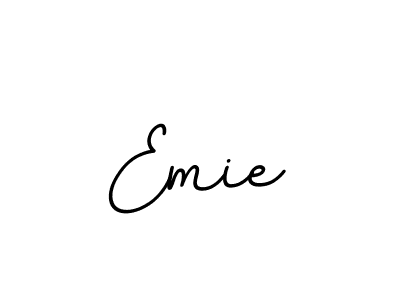 Once you've used our free online signature maker to create your best signature BallpointsItalic-DORy9 style, it's time to enjoy all of the benefits that Emie name signing documents. Emie signature style 11 images and pictures png