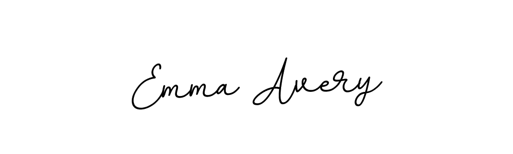 How to Draw Emma Avery signature style? BallpointsItalic-DORy9 is a latest design signature styles for name Emma Avery. Emma Avery signature style 11 images and pictures png