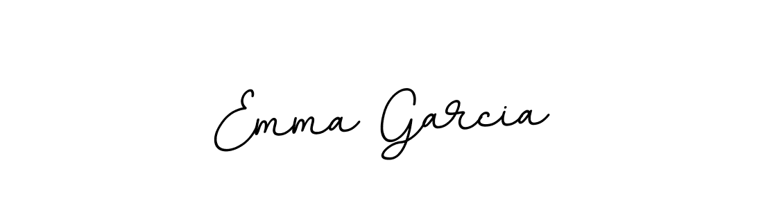 Here are the top 10 professional signature styles for the name Emma Garcia. These are the best autograph styles you can use for your name. Emma Garcia signature style 11 images and pictures png