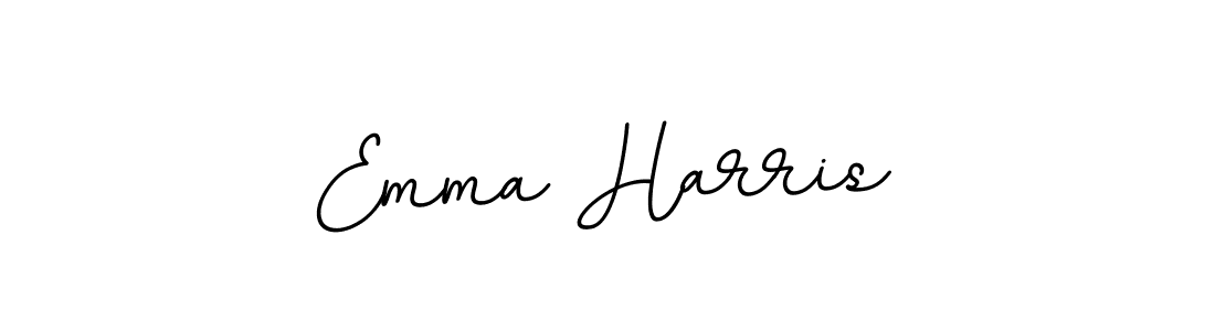 Make a short Emma Harris signature style. Manage your documents anywhere anytime using BallpointsItalic-DORy9. Create and add eSignatures, submit forms, share and send files easily. Emma Harris signature style 11 images and pictures png