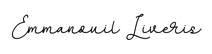 How to make Emmanouil Liveris signature? BallpointsItalic-DORy9 is a professional autograph style. Create handwritten signature for Emmanouil Liveris name. Emmanouil Liveris signature style 11 images and pictures png