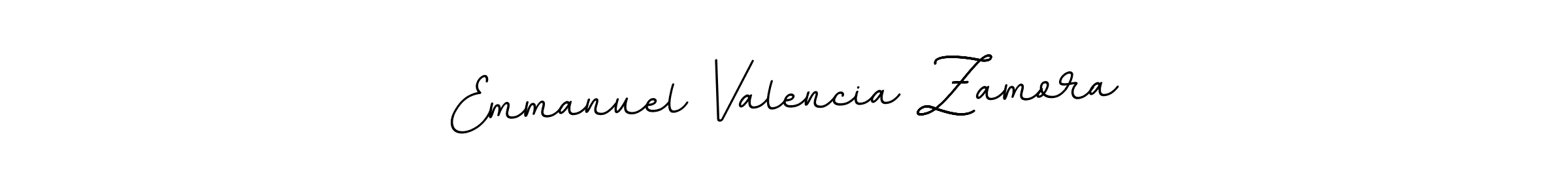 Once you've used our free online signature maker to create your best signature BallpointsItalic-DORy9 style, it's time to enjoy all of the benefits that Emmanuel Valencia Zamora name signing documents. Emmanuel Valencia Zamora signature style 11 images and pictures png