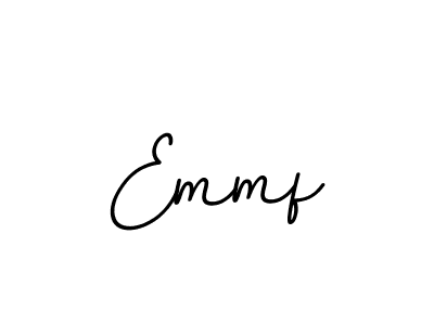 Best and Professional Signature Style for Emmf. BallpointsItalic-DORy9 Best Signature Style Collection. Emmf signature style 11 images and pictures png