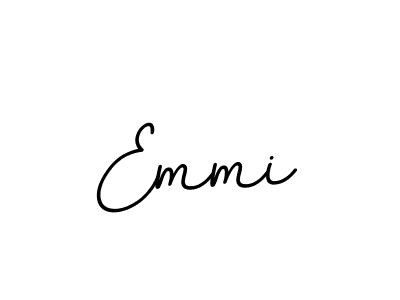 You can use this online signature creator to create a handwritten signature for the name Emmi. This is the best online autograph maker. Emmi signature style 11 images and pictures png