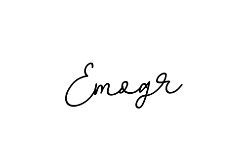 How to make Emogr signature? BallpointsItalic-DORy9 is a professional autograph style. Create handwritten signature for Emogr name. Emogr signature style 11 images and pictures png