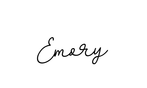 Make a beautiful signature design for name Emory. Use this online signature maker to create a handwritten signature for free. Emory signature style 11 images and pictures png