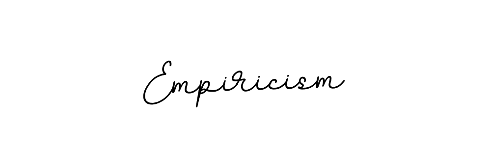 You can use this online signature creator to create a handwritten signature for the name Empiricism. This is the best online autograph maker. Empiricism signature style 11 images and pictures png