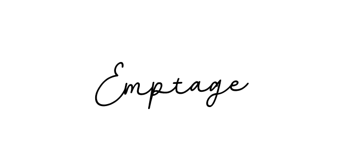 if you are searching for the best signature style for your name Emptage. so please give up your signature search. here we have designed multiple signature styles  using BallpointsItalic-DORy9. Emptage signature style 11 images and pictures png