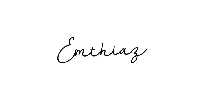 See photos of Emthiaz official signature by Spectra . Check more albums & portfolios. Read reviews & check more about BallpointsItalic-DORy9 font. Emthiaz signature style 11 images and pictures png