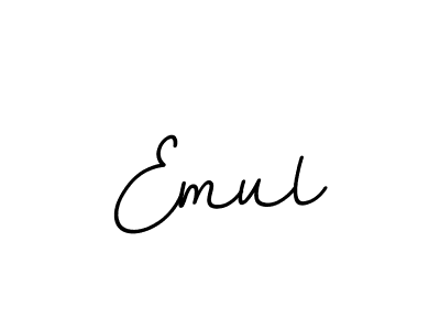 See photos of Emul official signature by Spectra . Check more albums & portfolios. Read reviews & check more about BallpointsItalic-DORy9 font. Emul signature style 11 images and pictures png