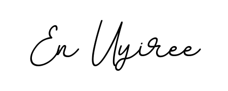 Design your own signature with our free online signature maker. With this signature software, you can create a handwritten (BallpointsItalic-DORy9) signature for name En Uyiree. En Uyiree signature style 11 images and pictures png