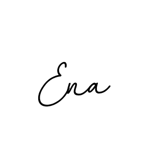 Similarly BallpointsItalic-DORy9 is the best handwritten signature design. Signature creator online .You can use it as an online autograph creator for name Ena. Ena signature style 11 images and pictures png