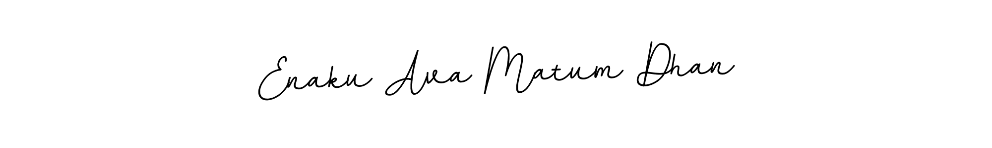 You can use this online signature creator to create a handwritten signature for the name Enaku Ava Matum Dhan. This is the best online autograph maker. Enaku Ava Matum Dhan signature style 11 images and pictures png