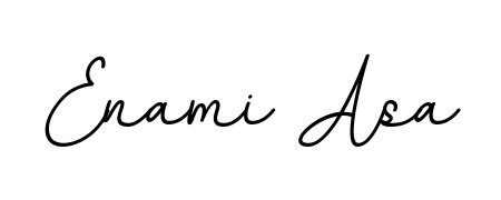 Make your name Enami Asa memorable on every contract using BallpointsItalic-DORy9 autograph style. Instant transparent background export available. Enami Asa signature style 11 images and pictures png