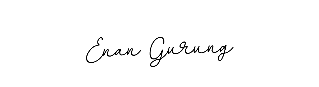 You can use this online signature creator to create a handwritten signature for the name Enan Gurung. This is the best online autograph maker. Enan Gurung signature style 11 images and pictures png