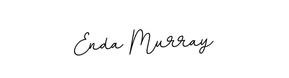 Also You can easily find your signature by using the search form. We will create Enda Murray name handwritten signature images for you free of cost using BallpointsItalic-DORy9 sign style. Enda Murray signature style 11 images and pictures png