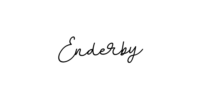 Also You can easily find your signature by using the search form. We will create Enderby name handwritten signature images for you free of cost using BallpointsItalic-DORy9 sign style. Enderby signature style 11 images and pictures png