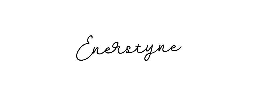 How to Draw Enerstyne signature style? BallpointsItalic-DORy9 is a latest design signature styles for name Enerstyne. Enerstyne signature style 11 images and pictures png