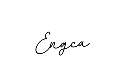 Make a short Engca signature style. Manage your documents anywhere anytime using BallpointsItalic-DORy9. Create and add eSignatures, submit forms, share and send files easily. Engca signature style 11 images and pictures png