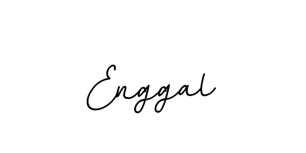 Here are the top 10 professional signature styles for the name Enggal. These are the best autograph styles you can use for your name. Enggal signature style 11 images and pictures png